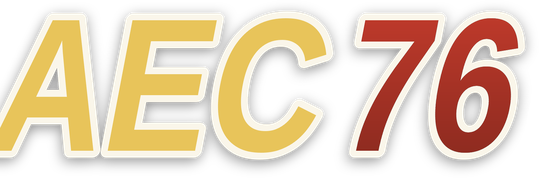 aec76